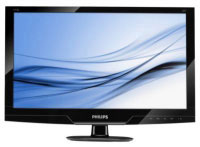 Philips 191EL2SB